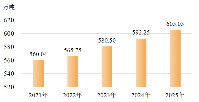 图1.png